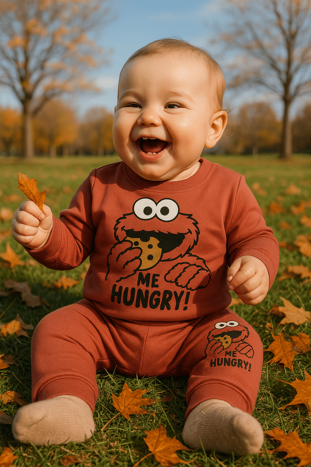 Infant 6Months to 24 Months Baby Boy & Girl Tshirt & Pant | Toddler Clothes Cotton Pant & Tshirt|Children dress FullSleeve winter wear|Kids wear 5 Combo - Stylelogy