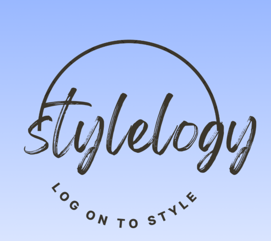 Stylelogy – Trendy & Affordable Clothing for Men, Women & Kids